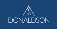 JB Donaldson